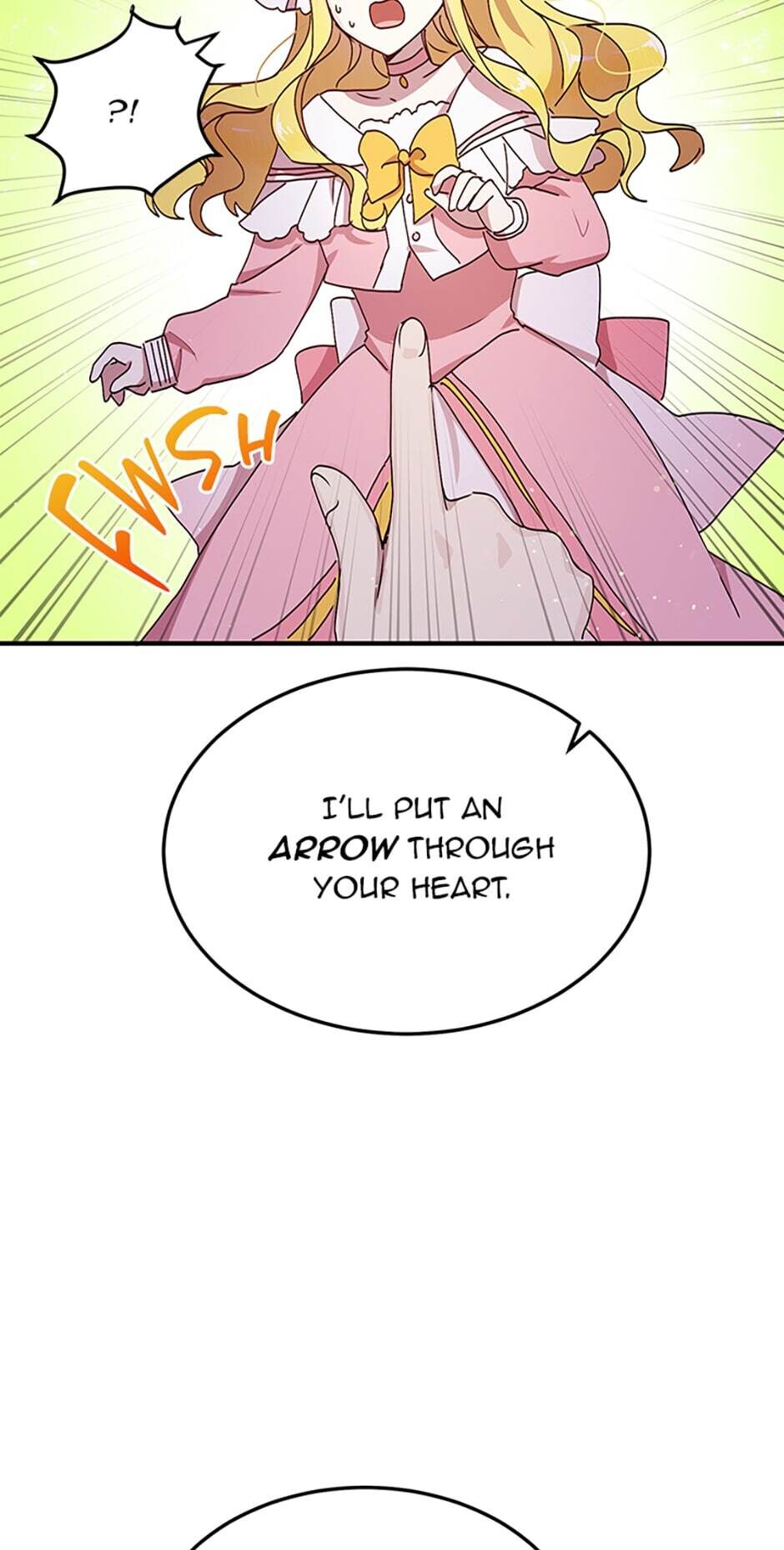 Page 48 of Chapter 85