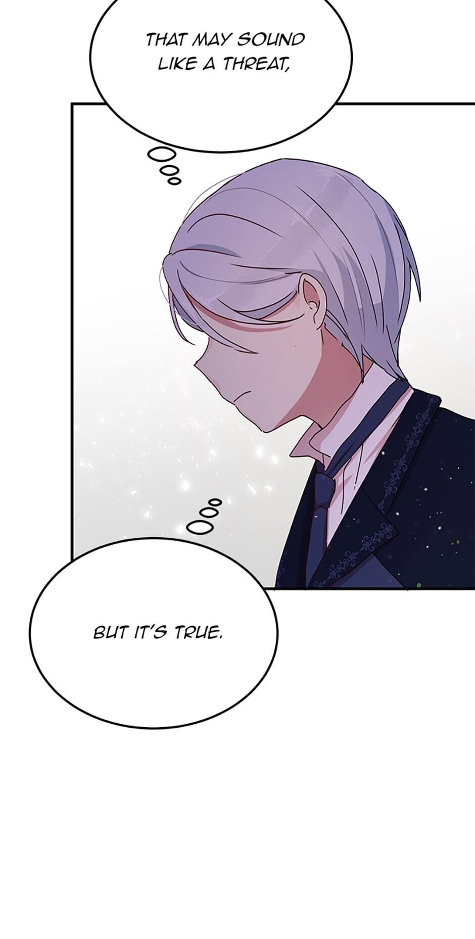 Page 49 of Chapter 85