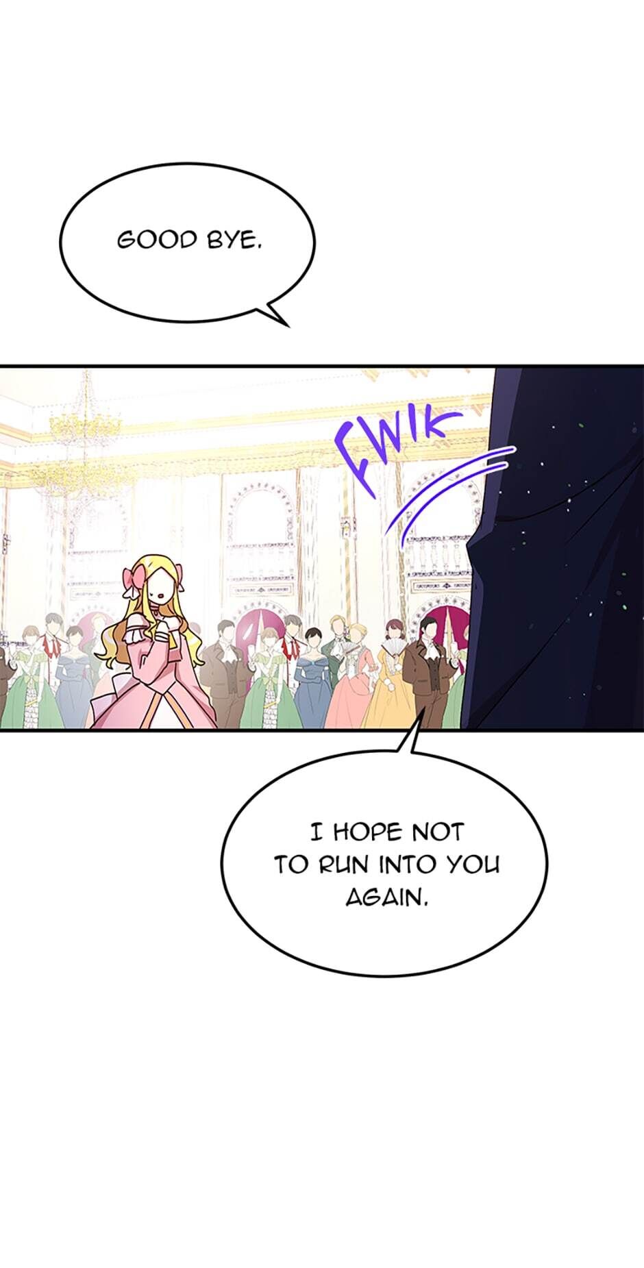 Page 50 of Chapter 85
