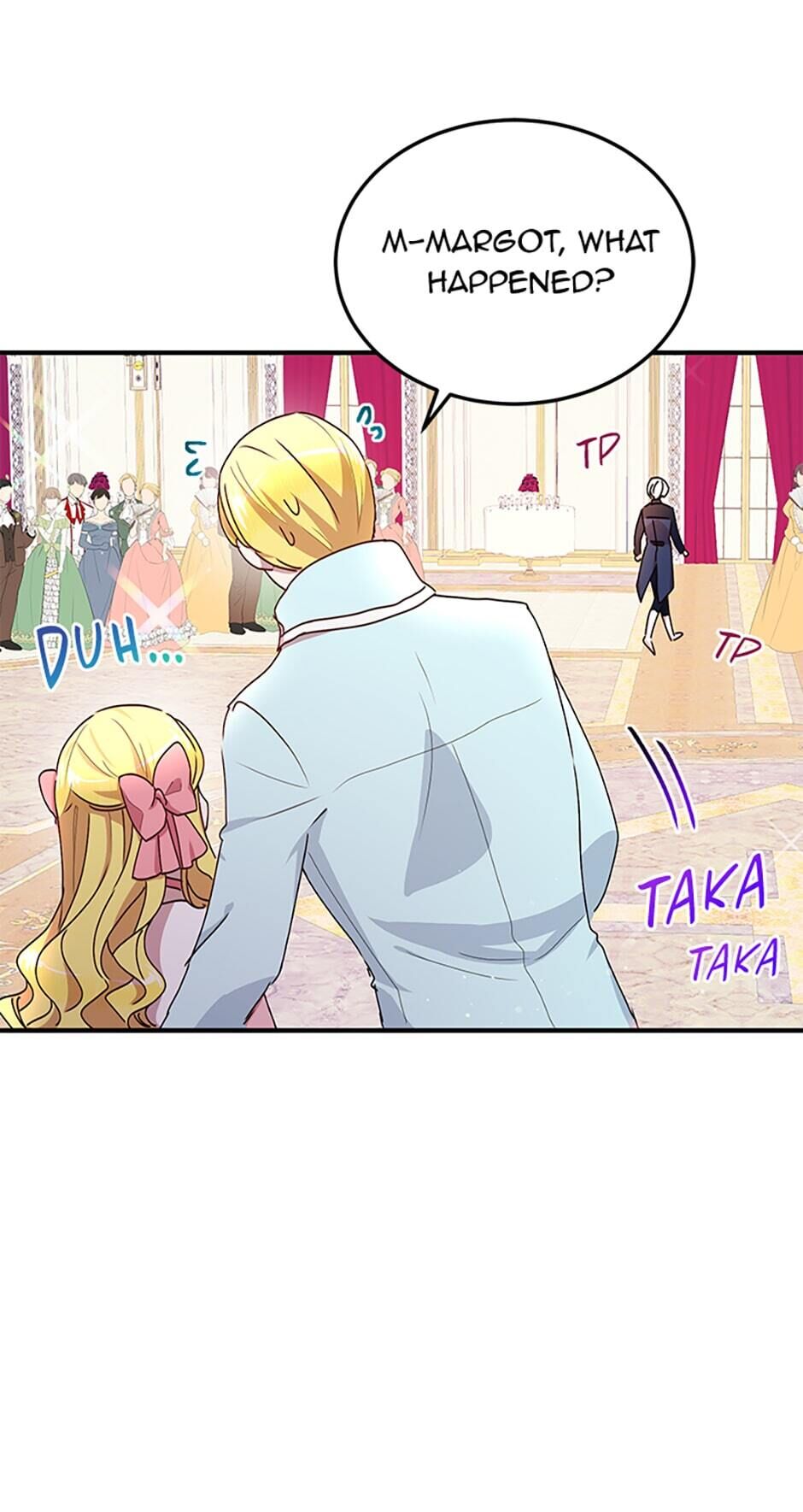 Page 51 of Chapter 85