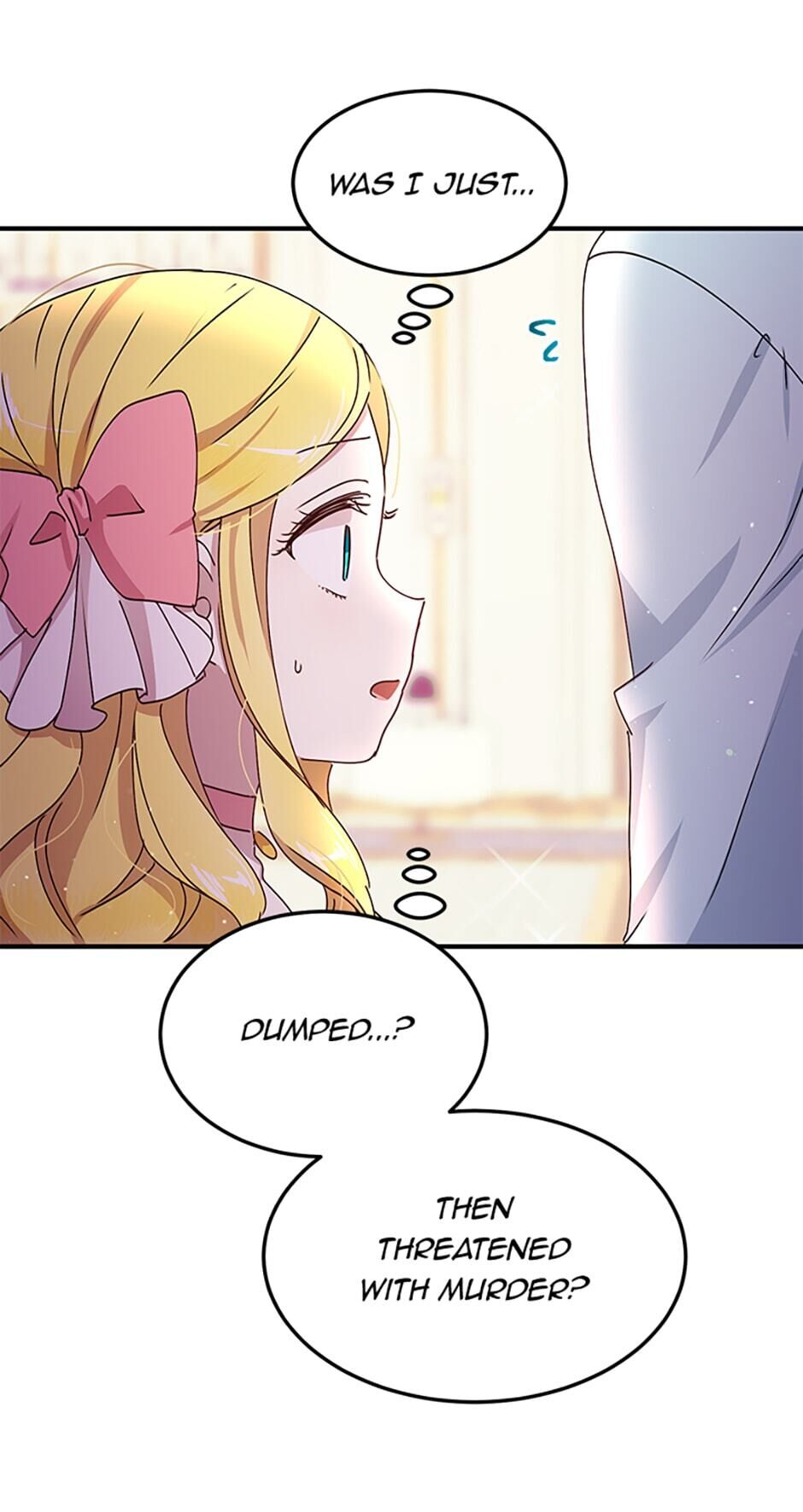 Page 52 of Chapter 85