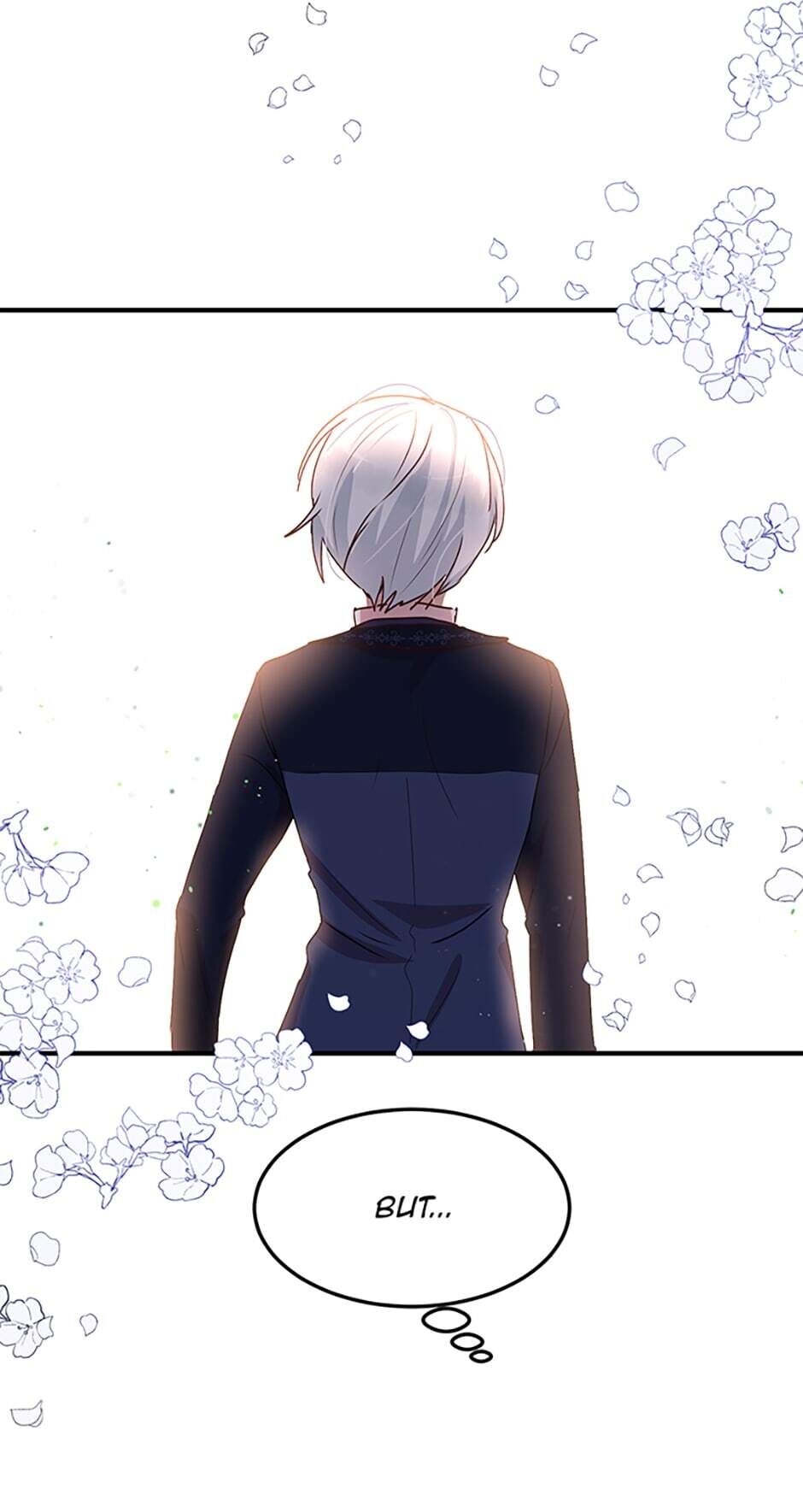 Page 53 of Chapter 85