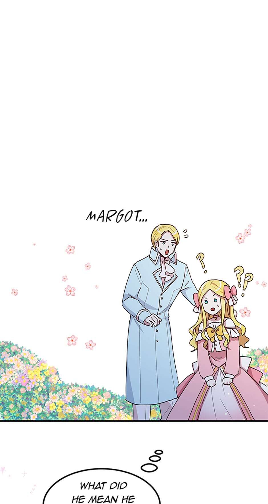 Page 54 of Chapter 85