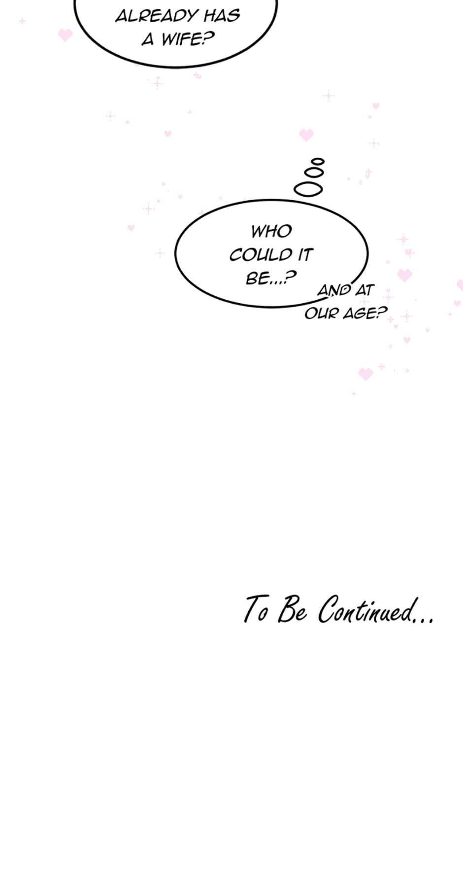 Page 55 of Chapter 85