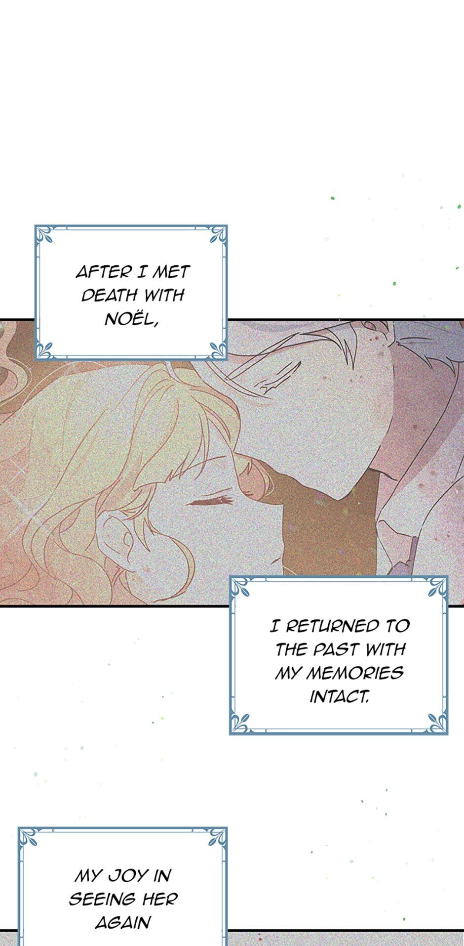 Page 1 of Chapter 86