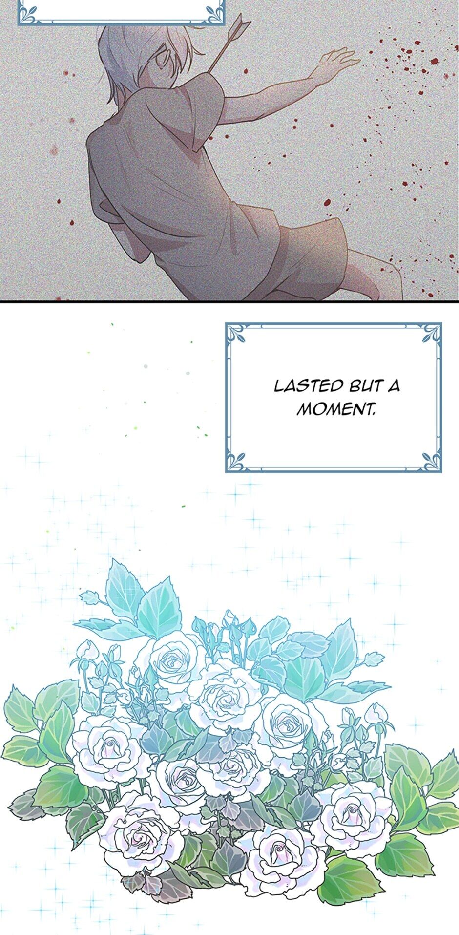 Page 2 of Chapter 86