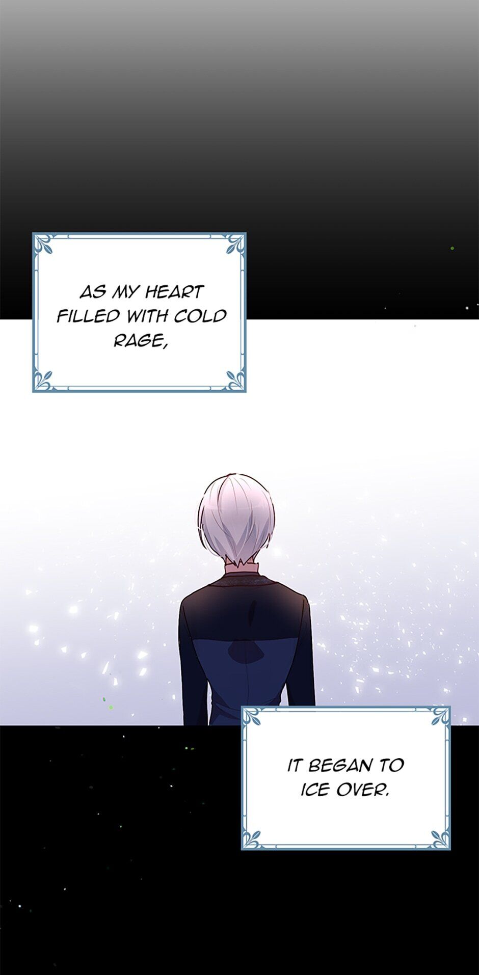 Page 4 of Chapter 86