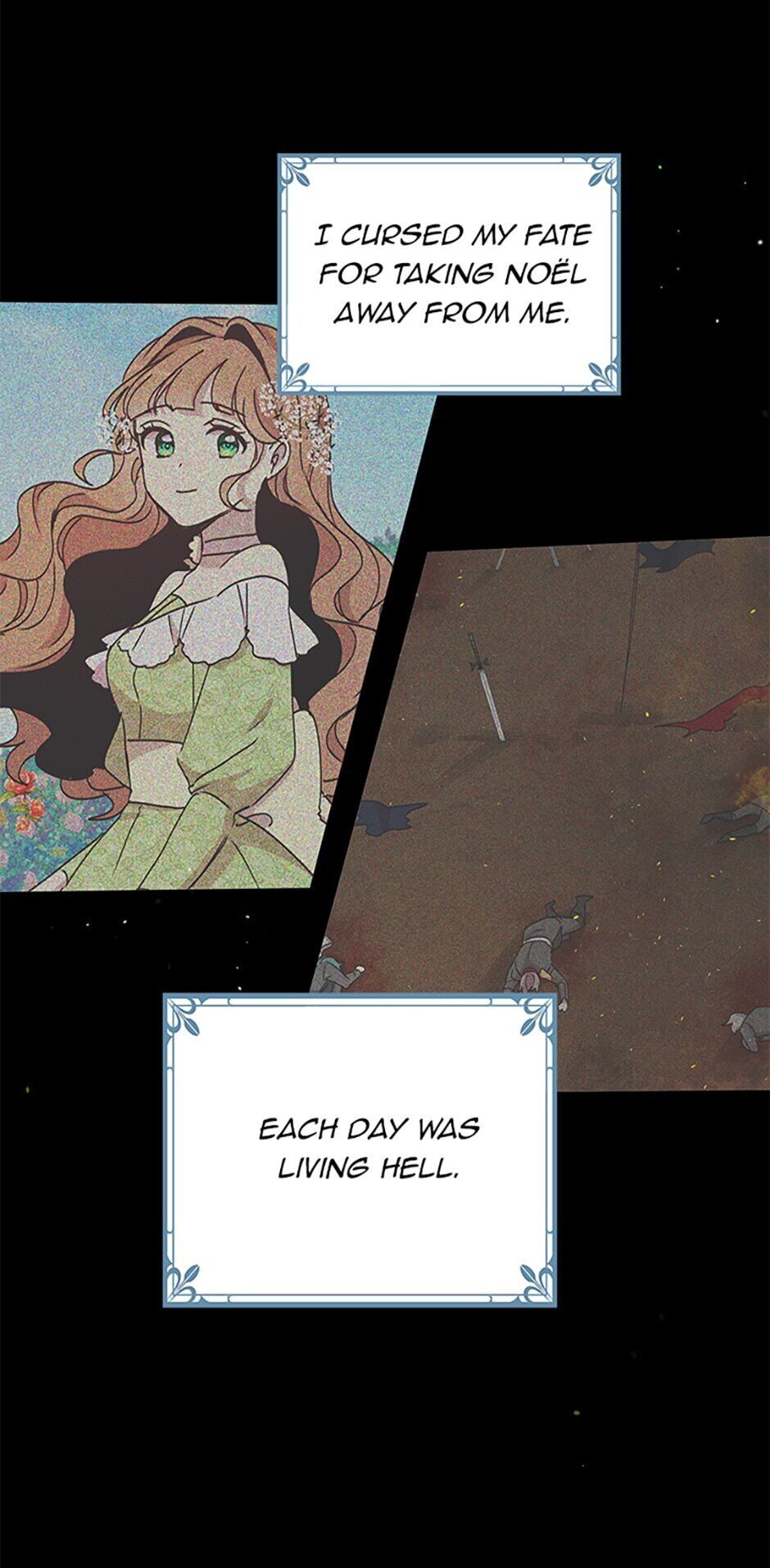 Page 5 of Chapter 86