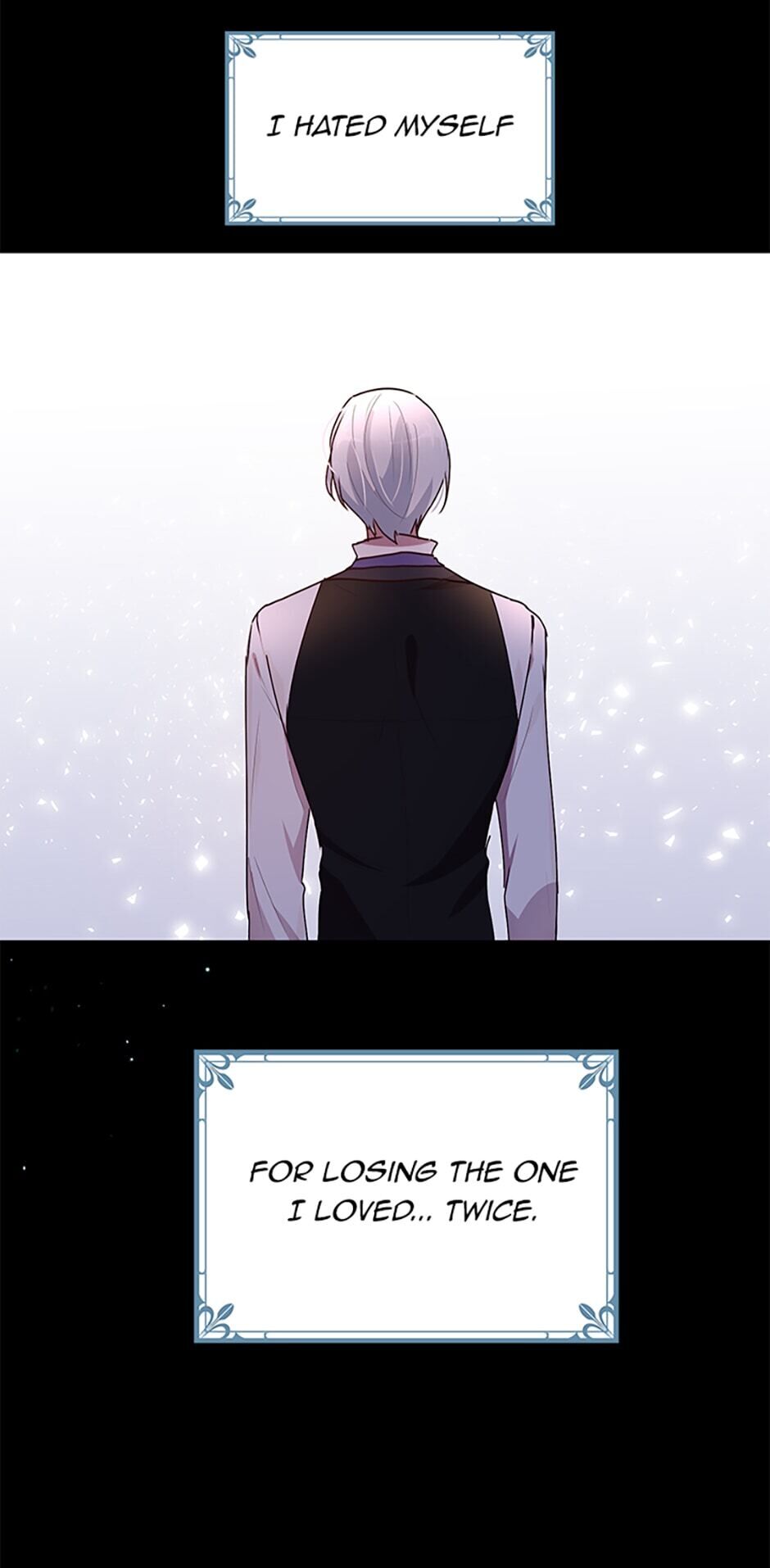 Page 6 of Chapter 86