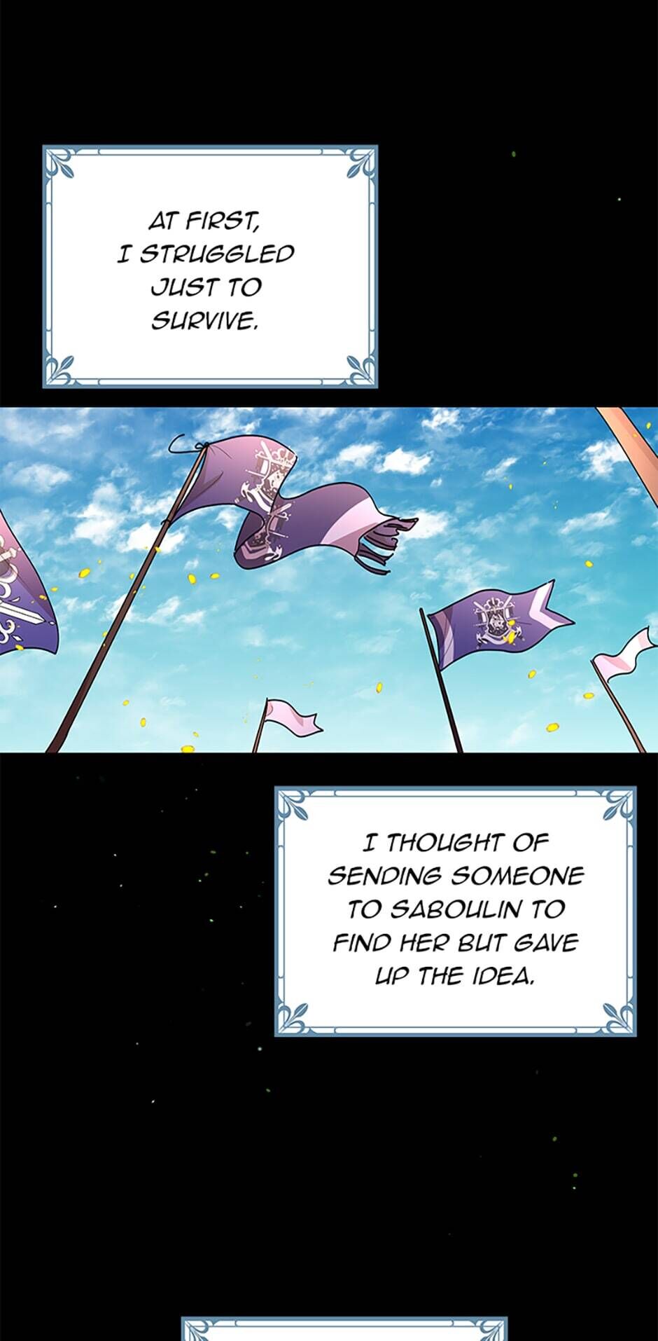 Page 8 of Chapter 86