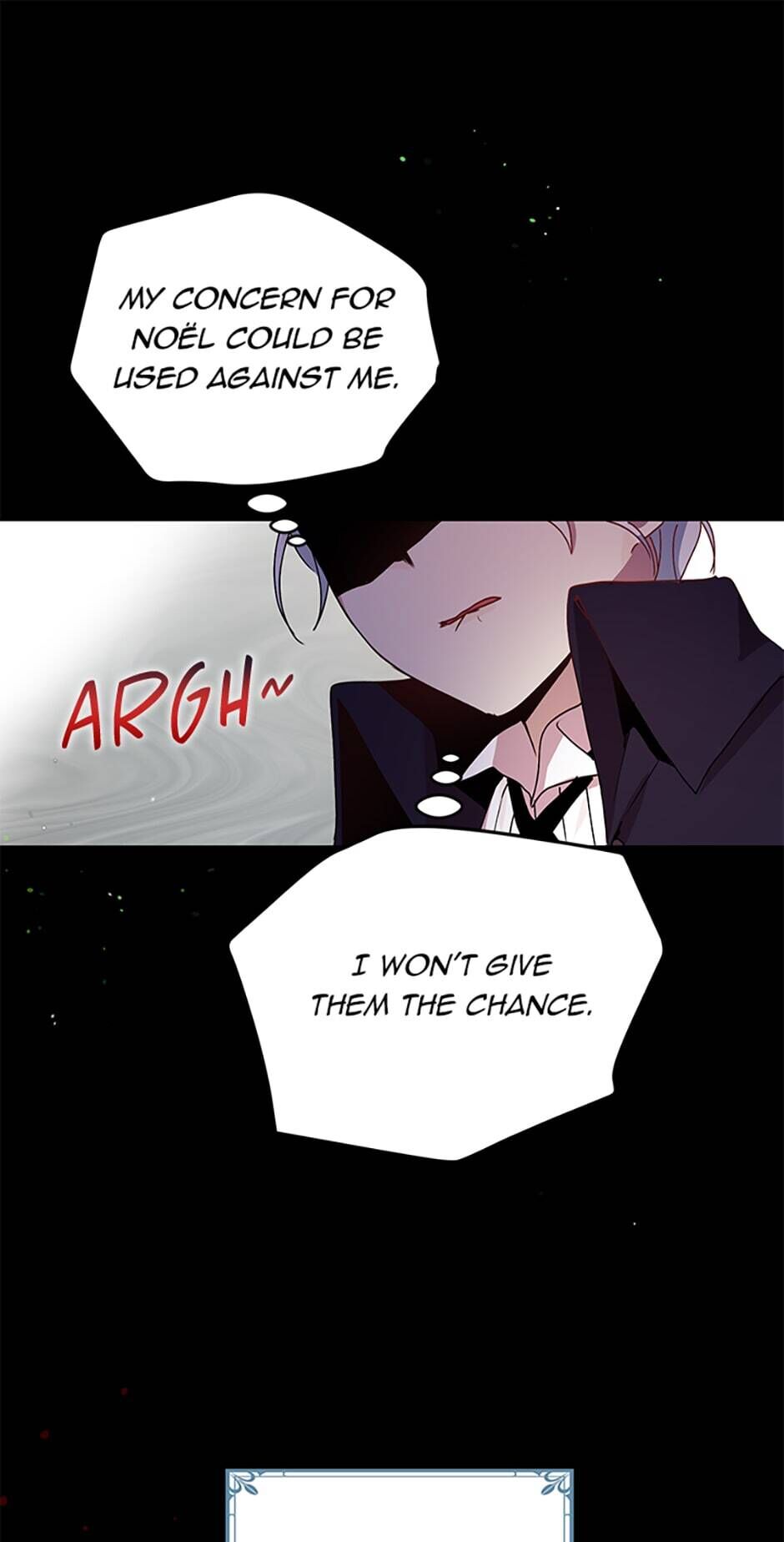 Page 10 of Chapter 86