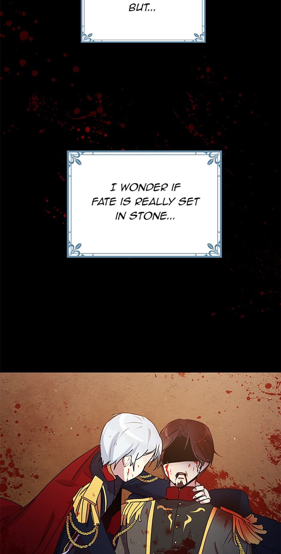 Page 11 of Chapter 86