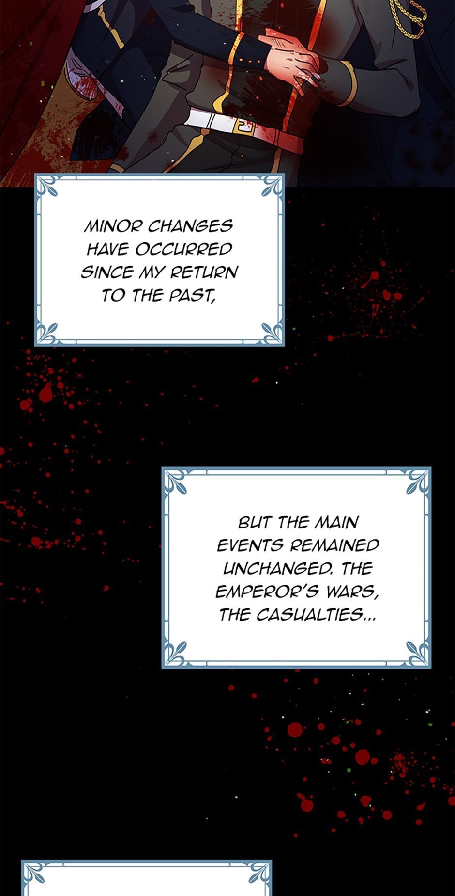 Page 12 of Chapter 86