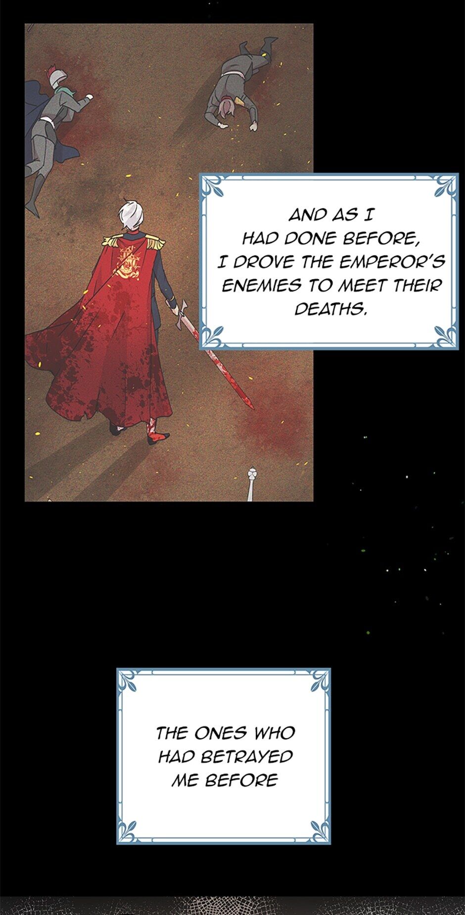 Page 14 of Chapter 86
