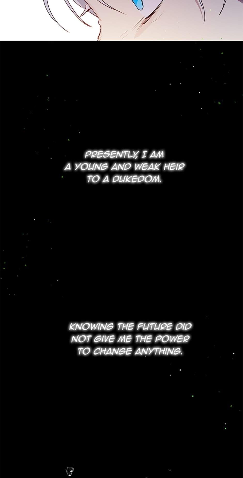 Page 16 of Chapter 86