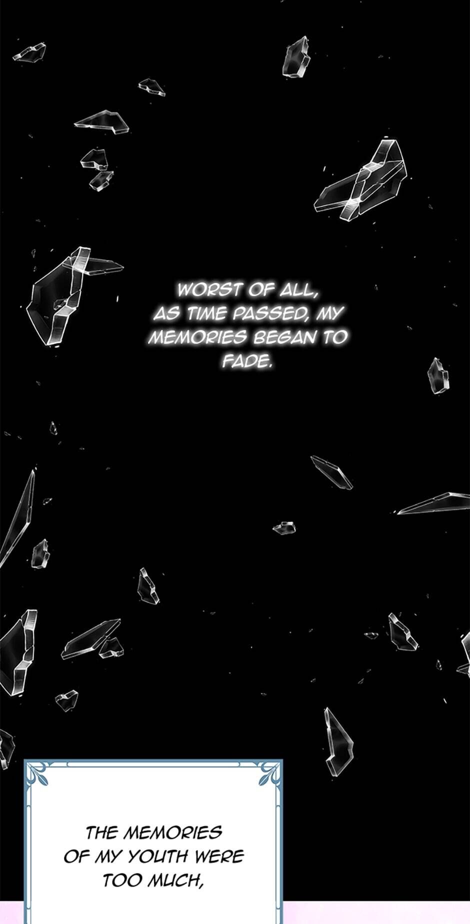 Page 17 of Chapter 86