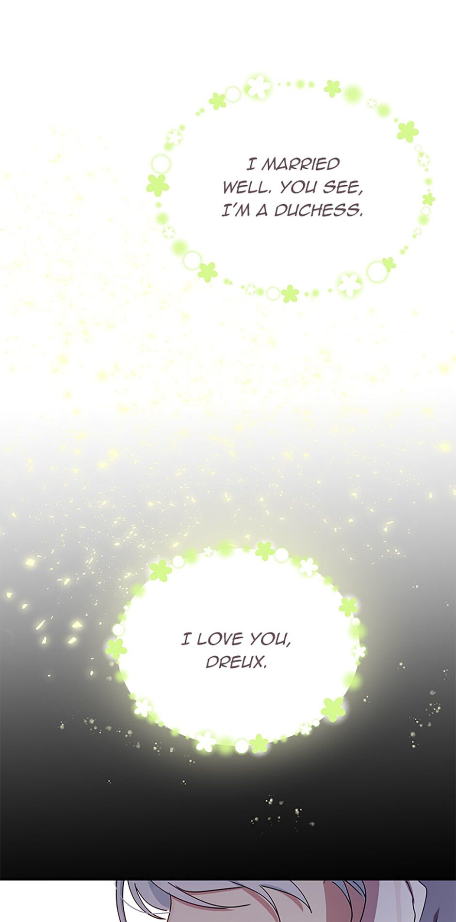Page 20 of Chapter 86