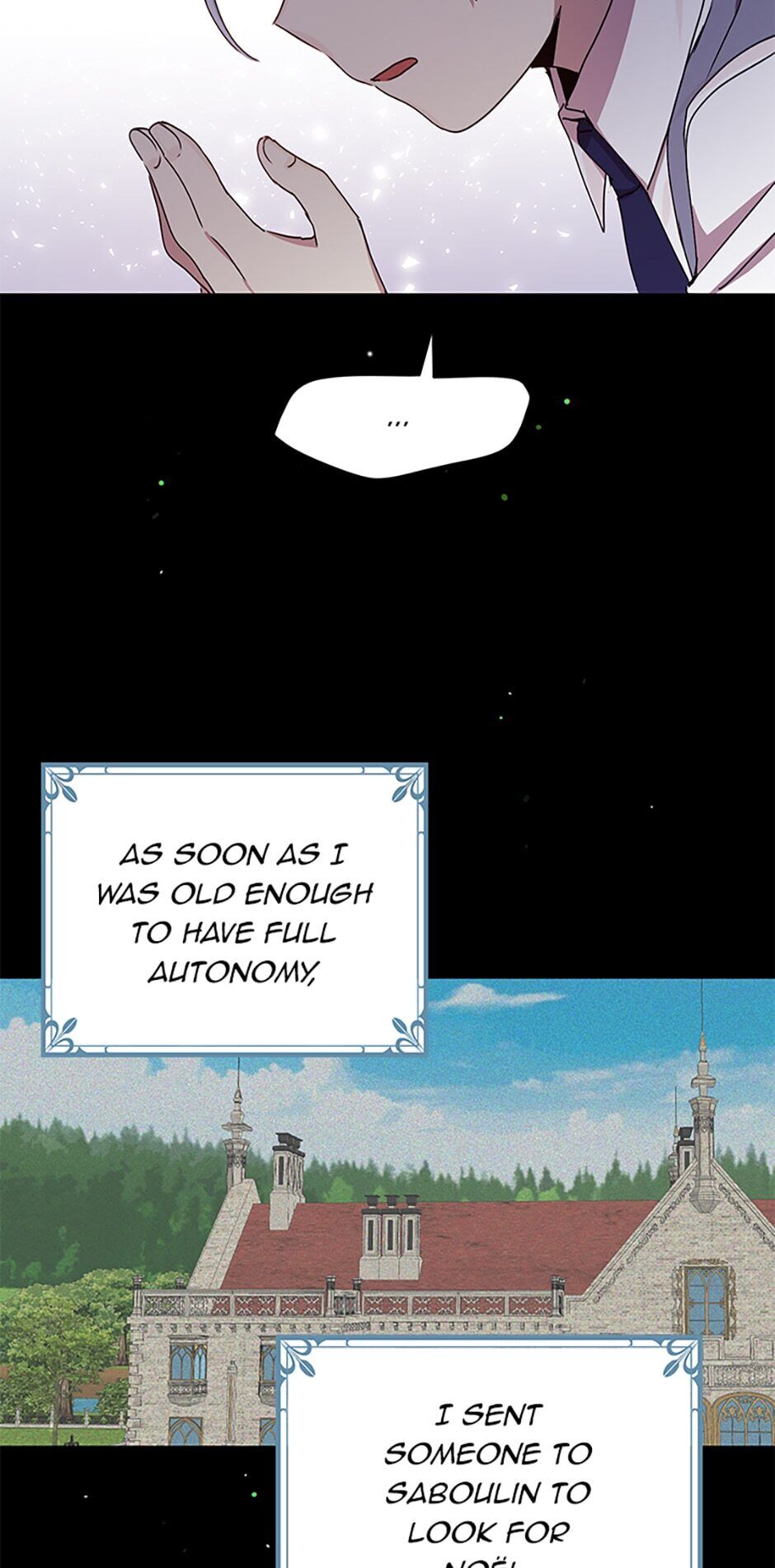 Page 21 of Chapter 86