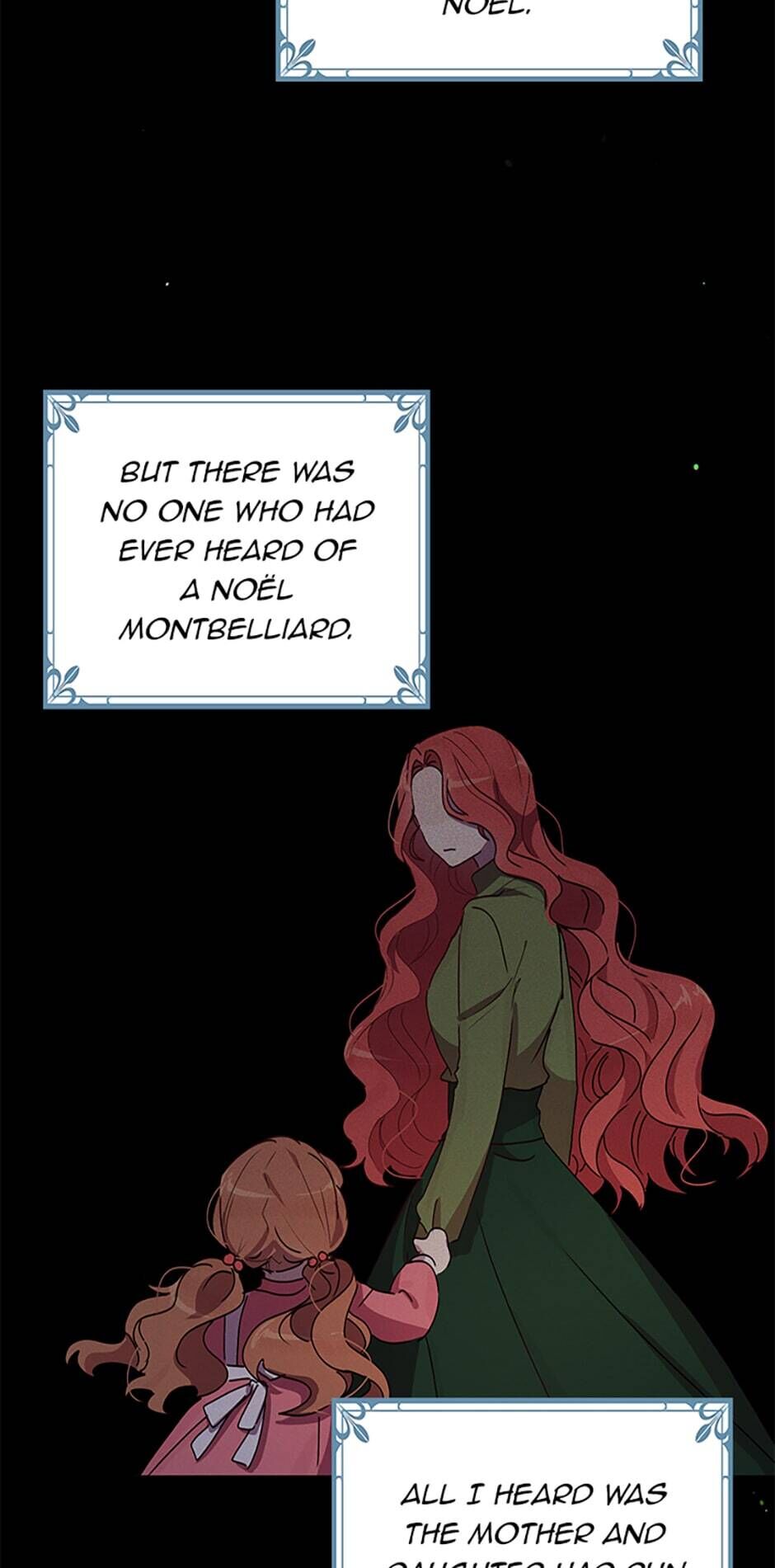 Page 22 of Chapter 86