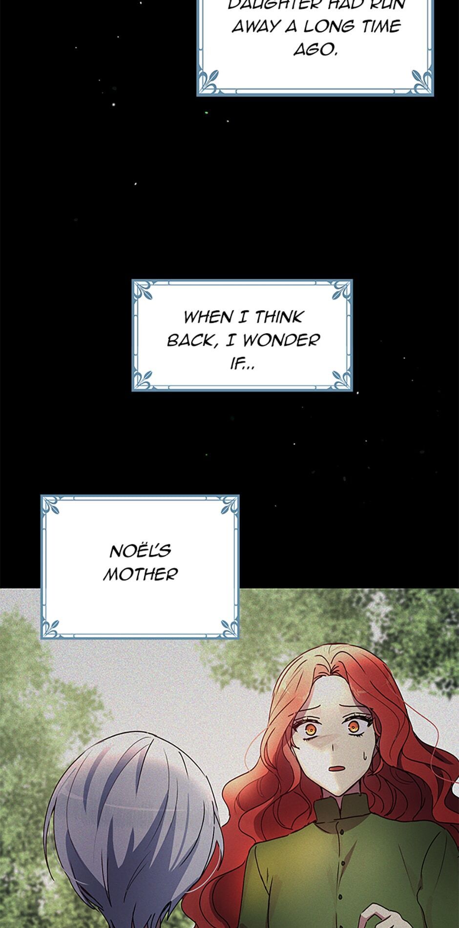 Page 23 of Chapter 86