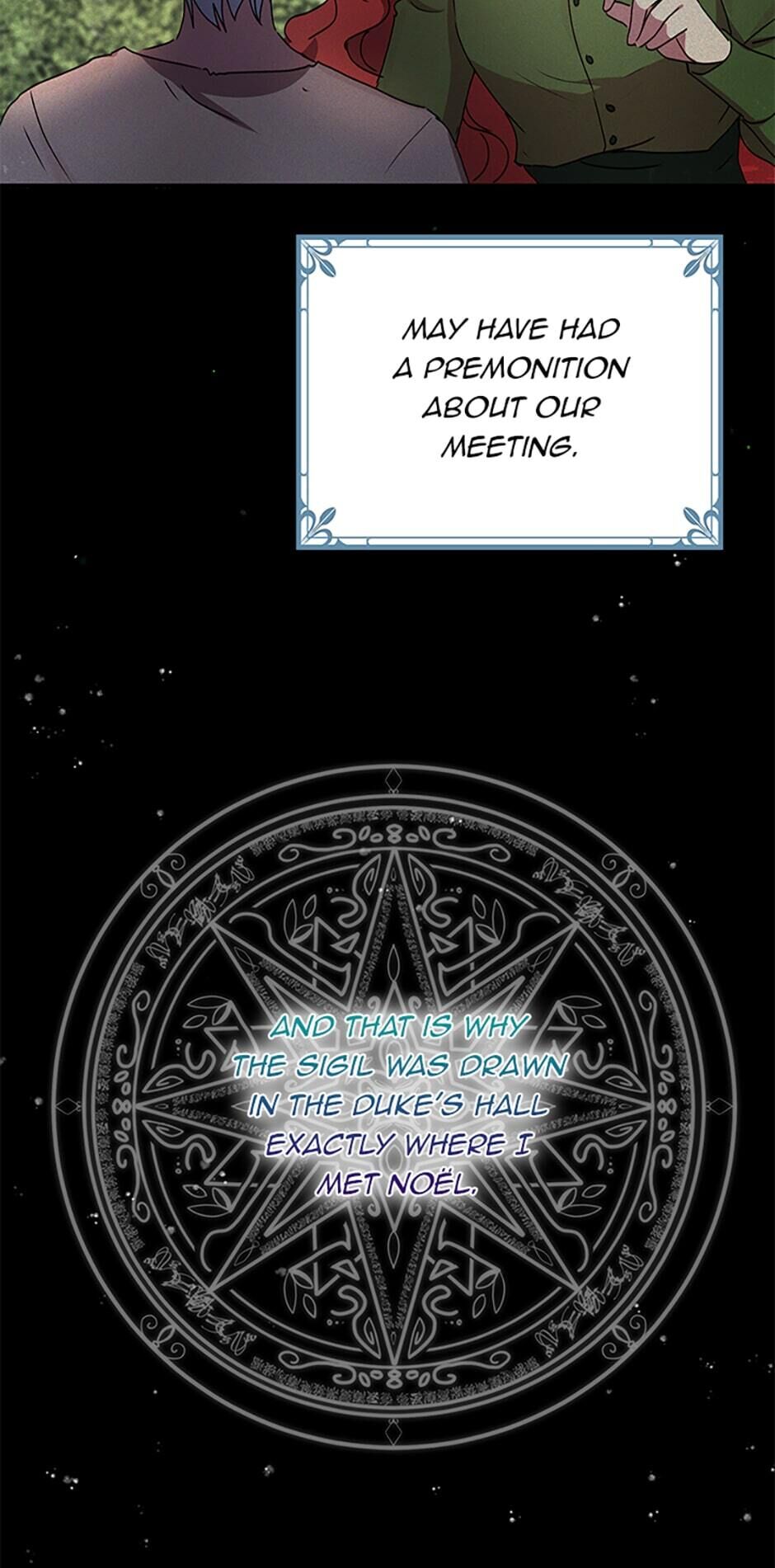 Page 24 of Chapter 86