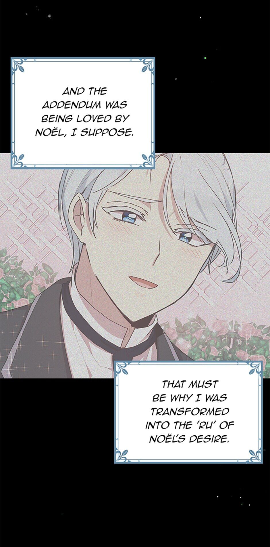 Page 25 of Chapter 86