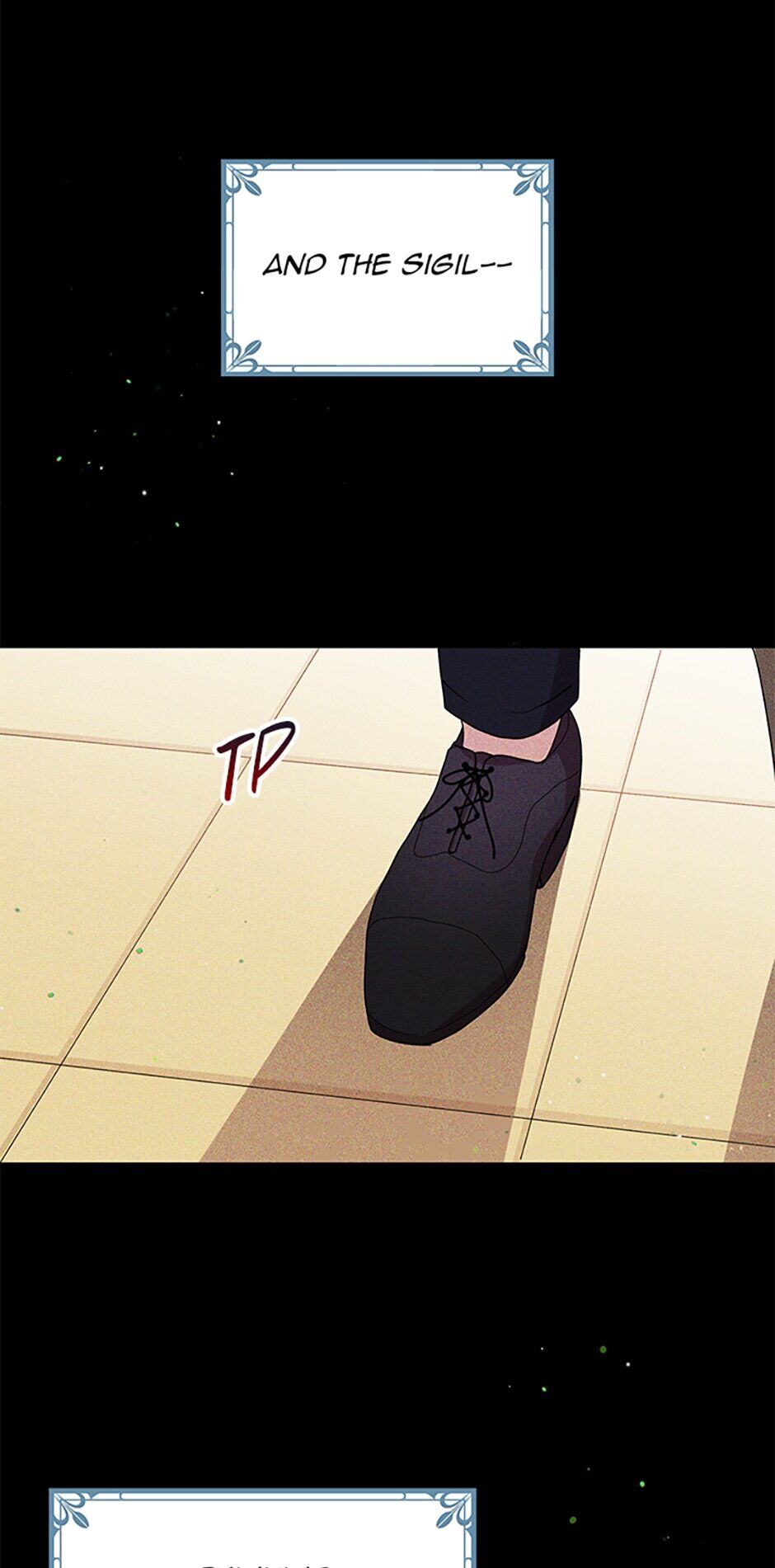 Page 26 of Chapter 86