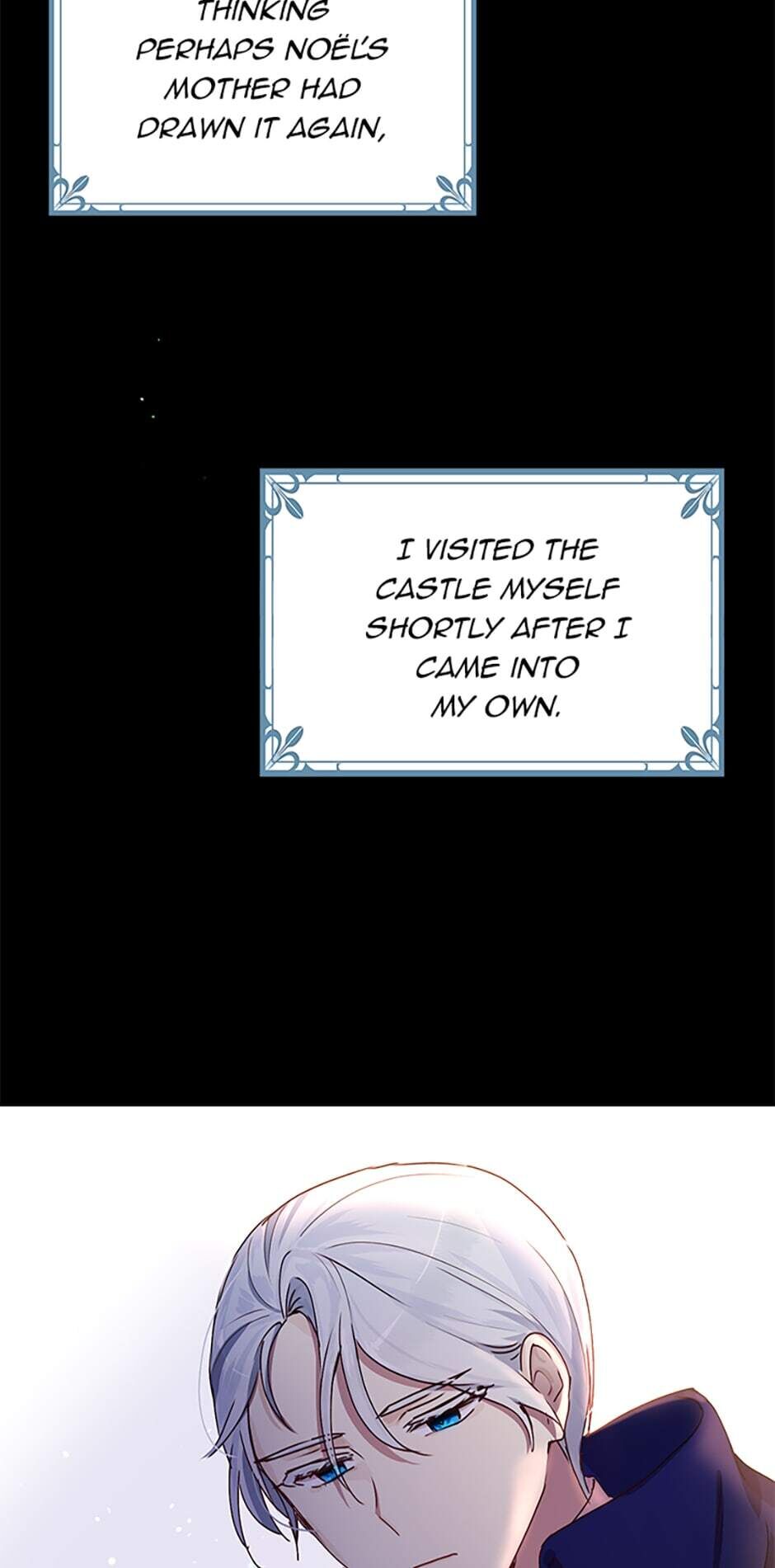 Page 27 of Chapter 86