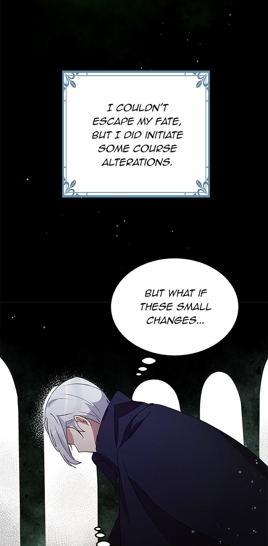 Page 32 of Chapter 86