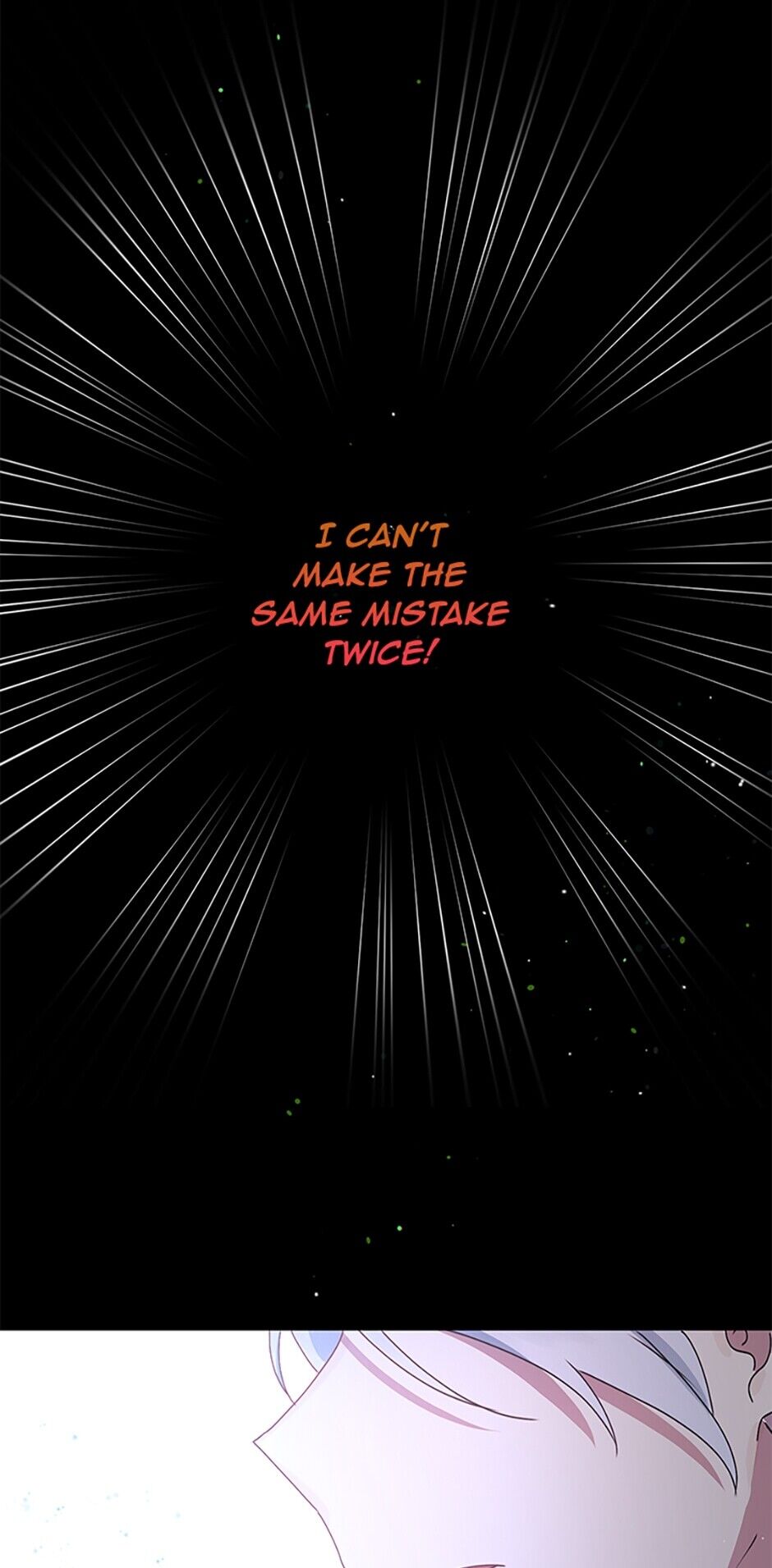 Page 34 of Chapter 86