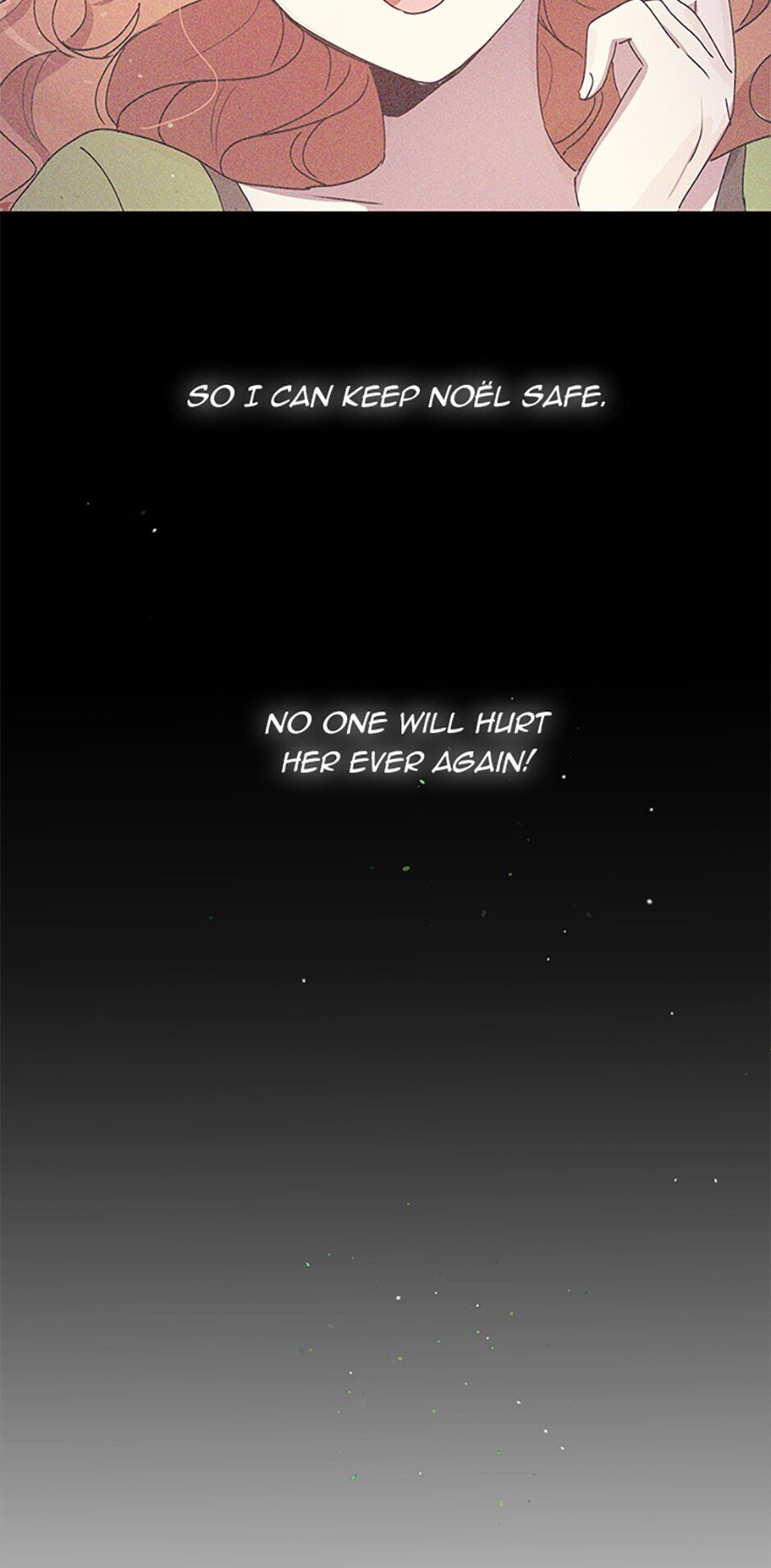 Page 37 of Chapter 86