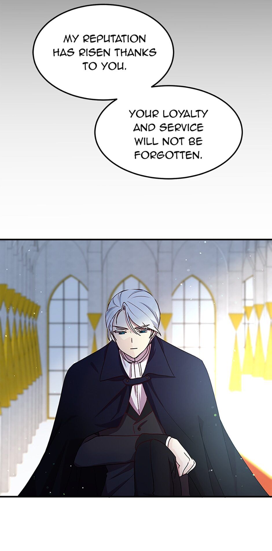 Page 38 of Chapter 86