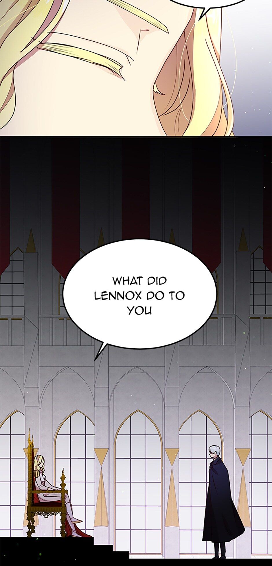 Page 42 of Chapter 86