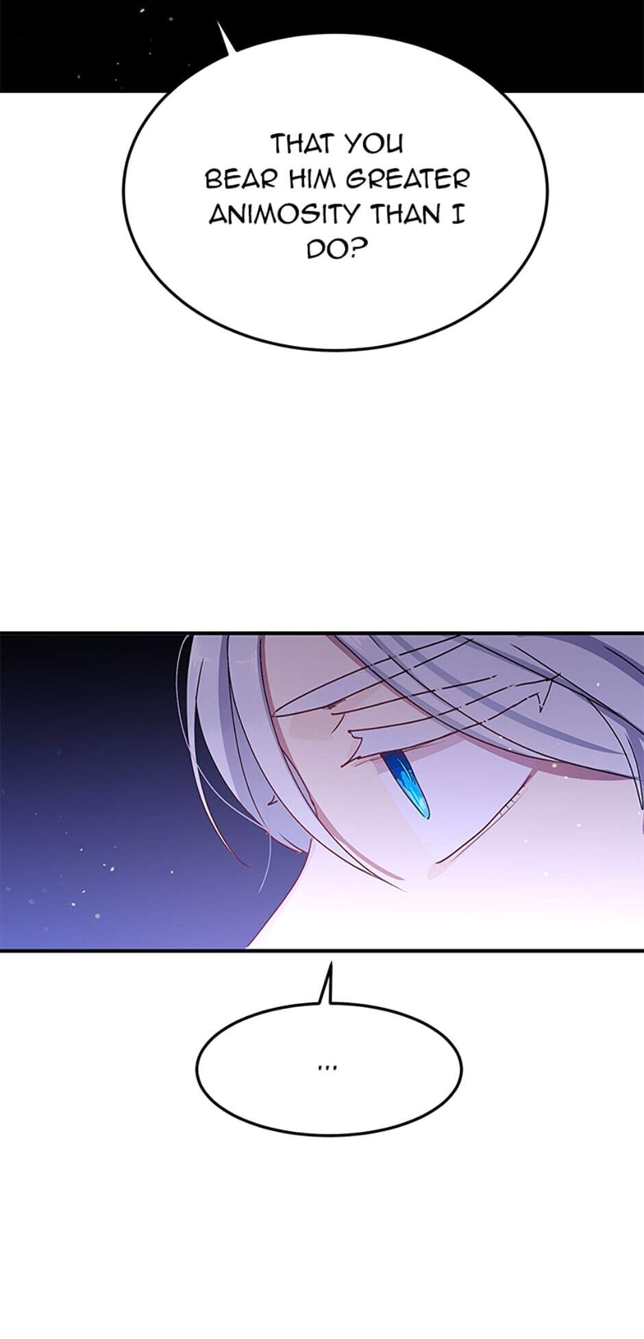Page 43 of Chapter 86