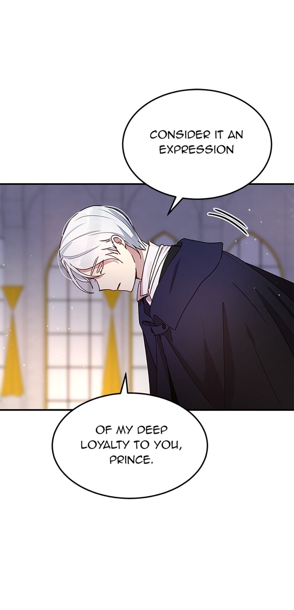 Page 48 of Chapter 86