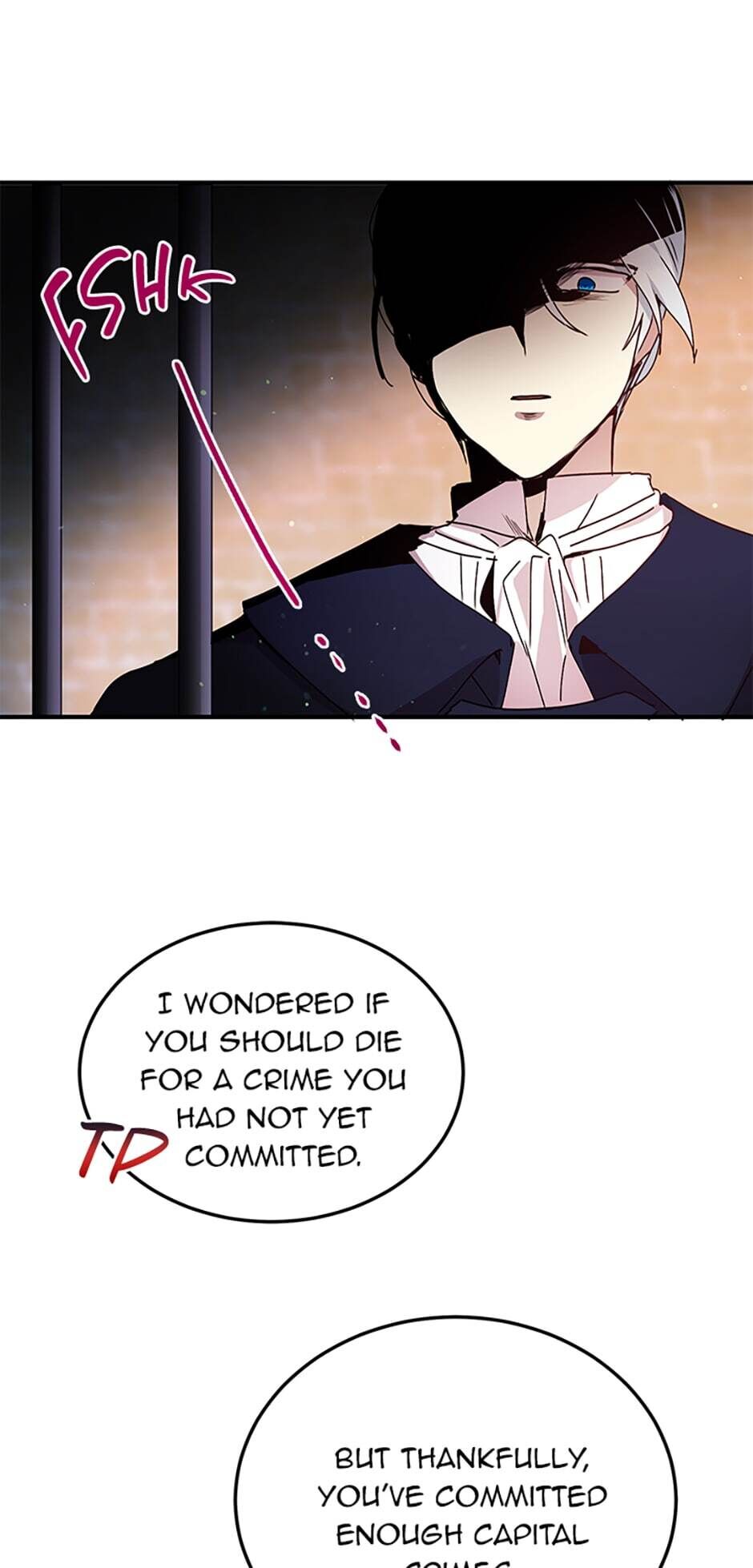 Page 55 of Chapter 86