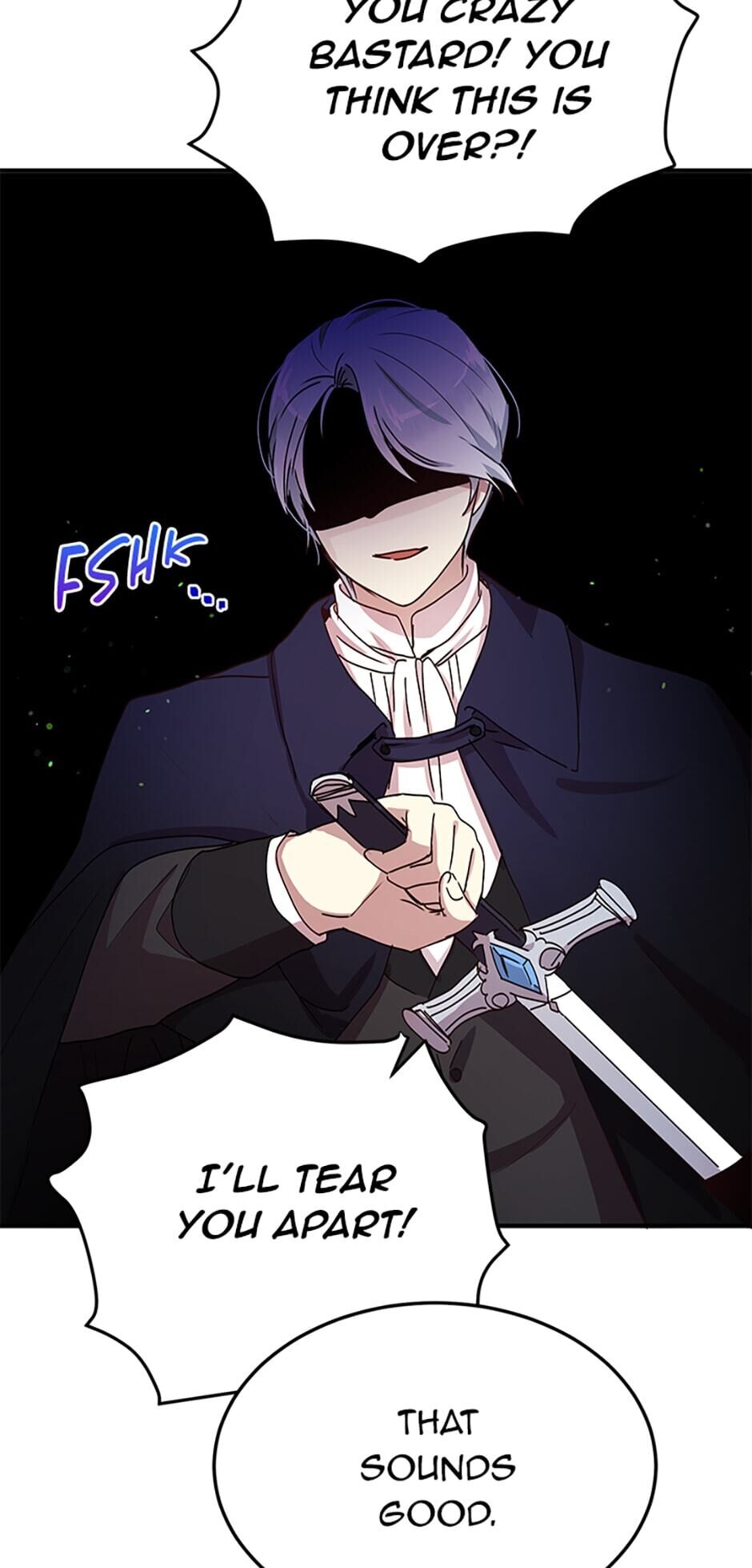 Page 59 of Chapter 86