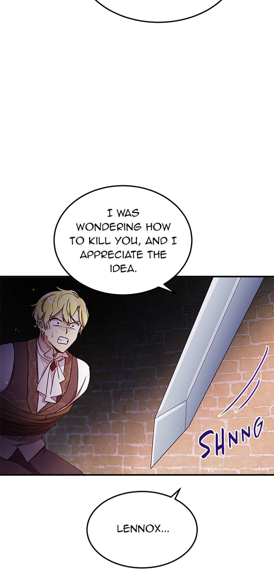 Page 60 of Chapter 86