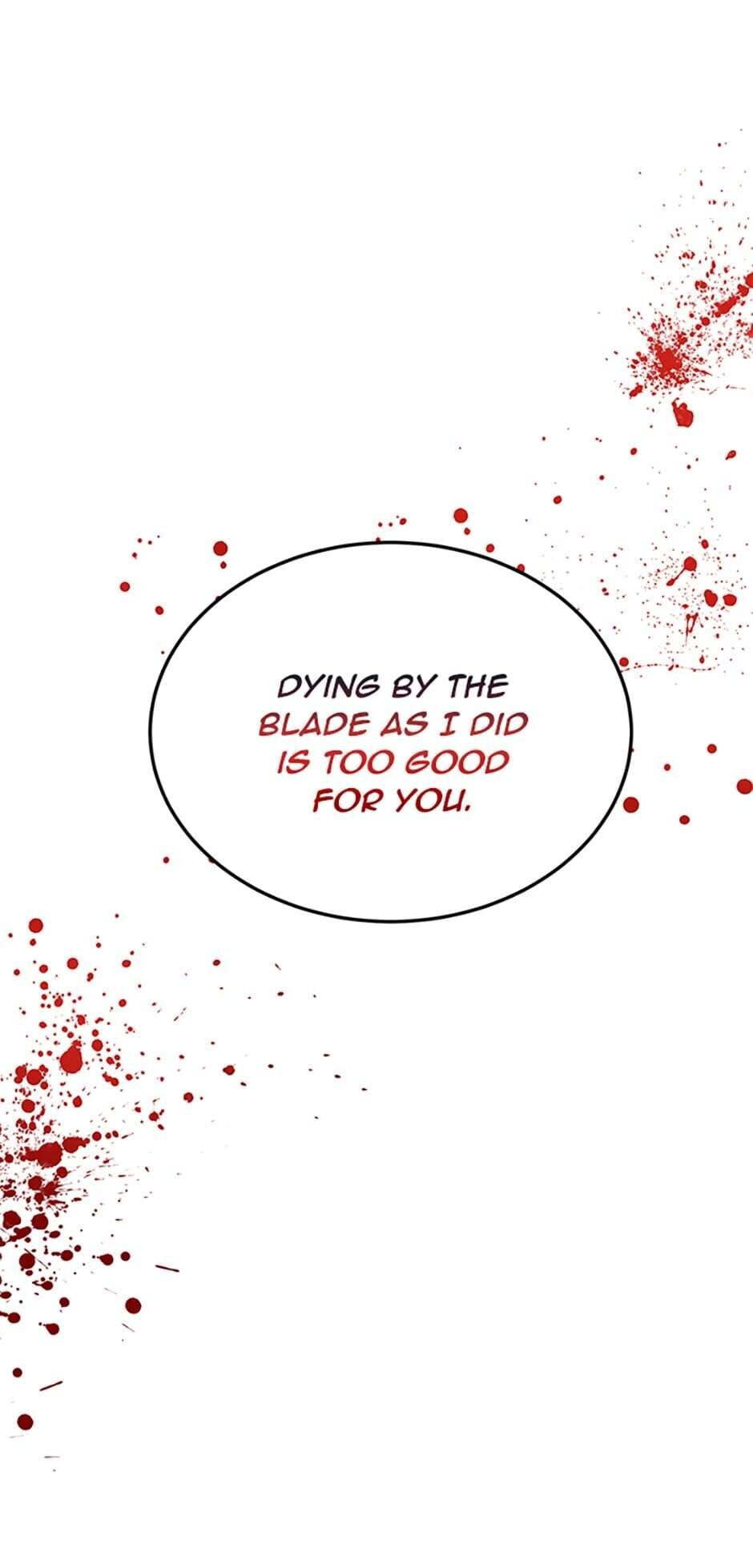 Page 61 of Chapter 86