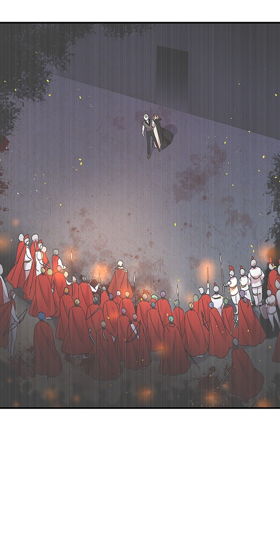 Page 65 of Chapter 86