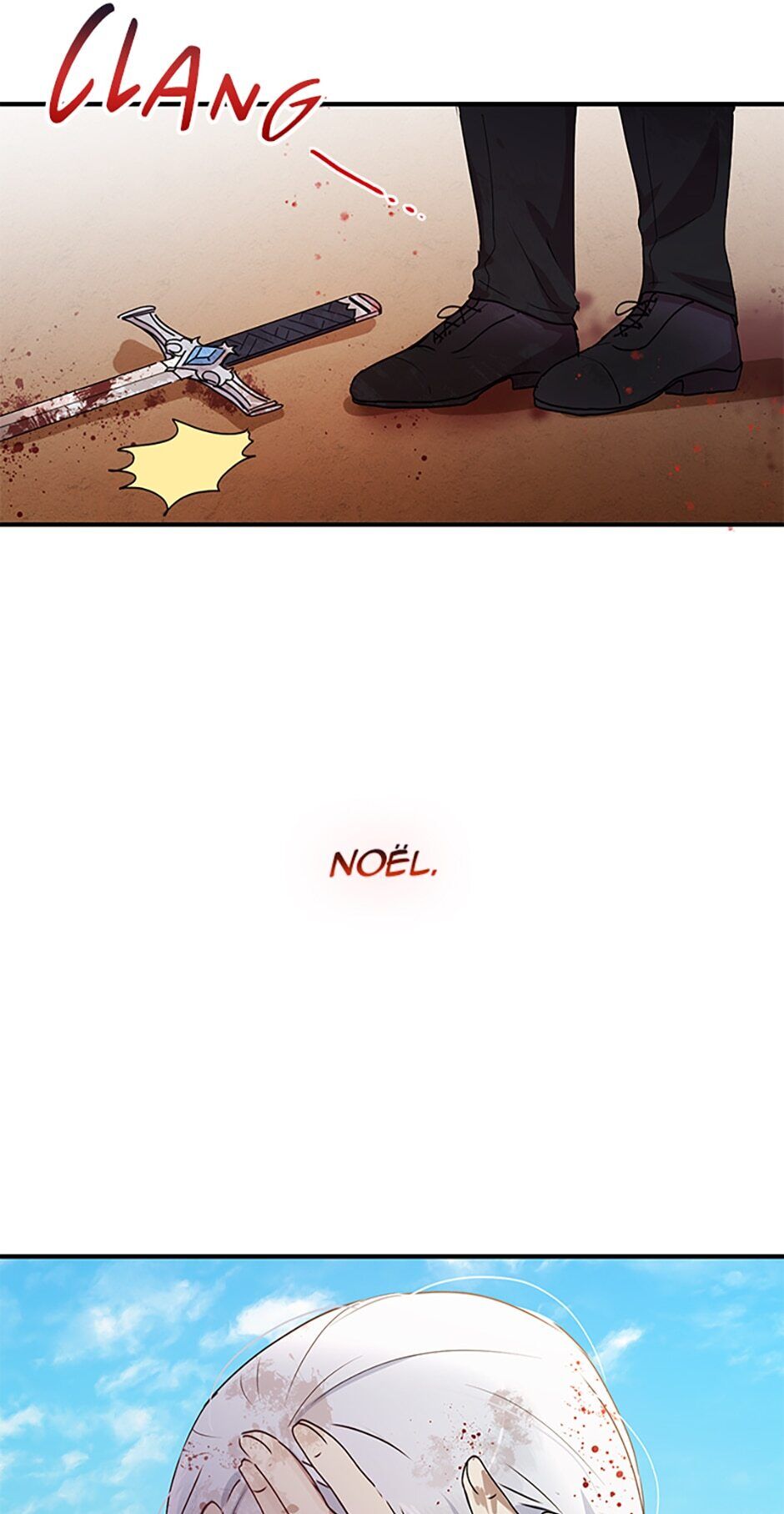 Page 66 of Chapter 86