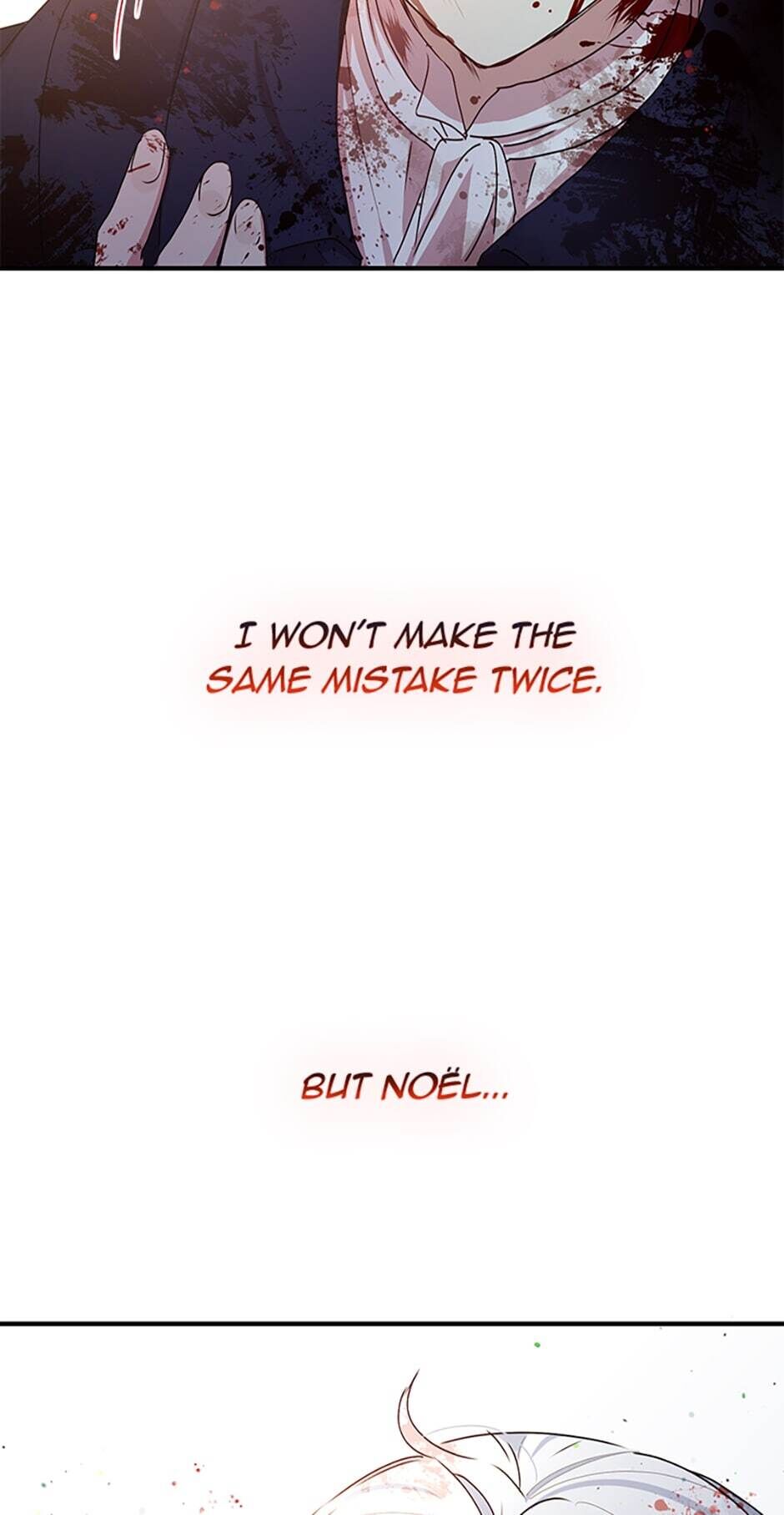 Page 68 of Chapter 86