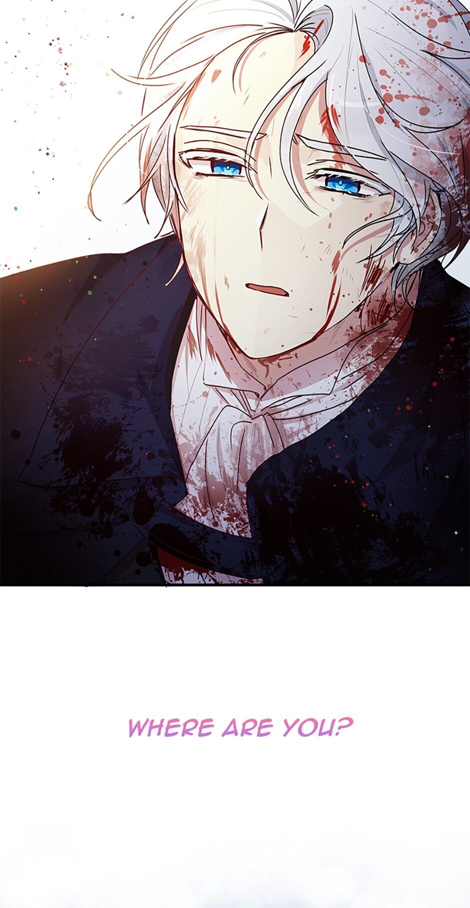 Page 69 of Chapter 86