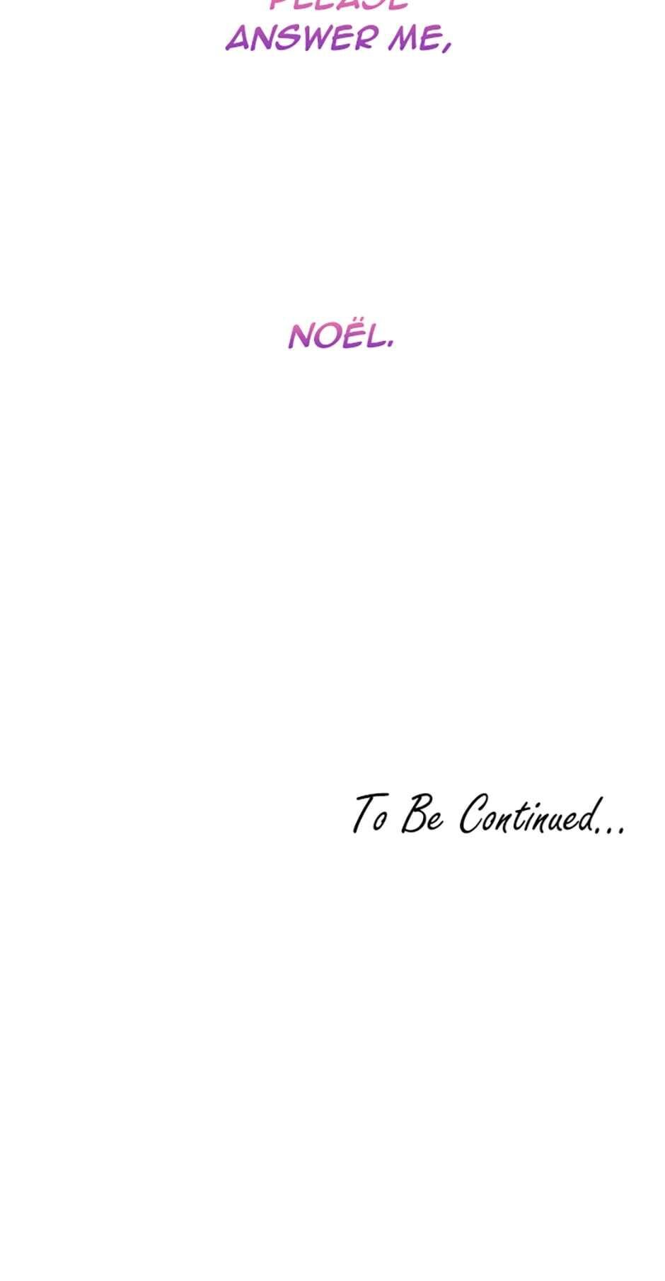 Page 72 of Chapter 86