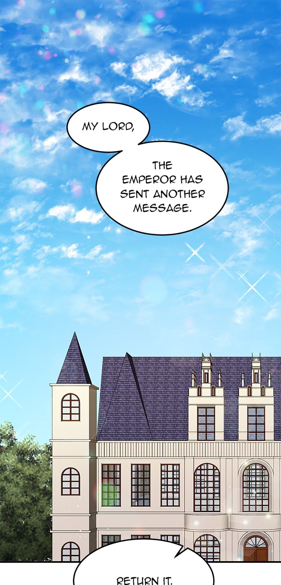 Page 1 of Chapter 87