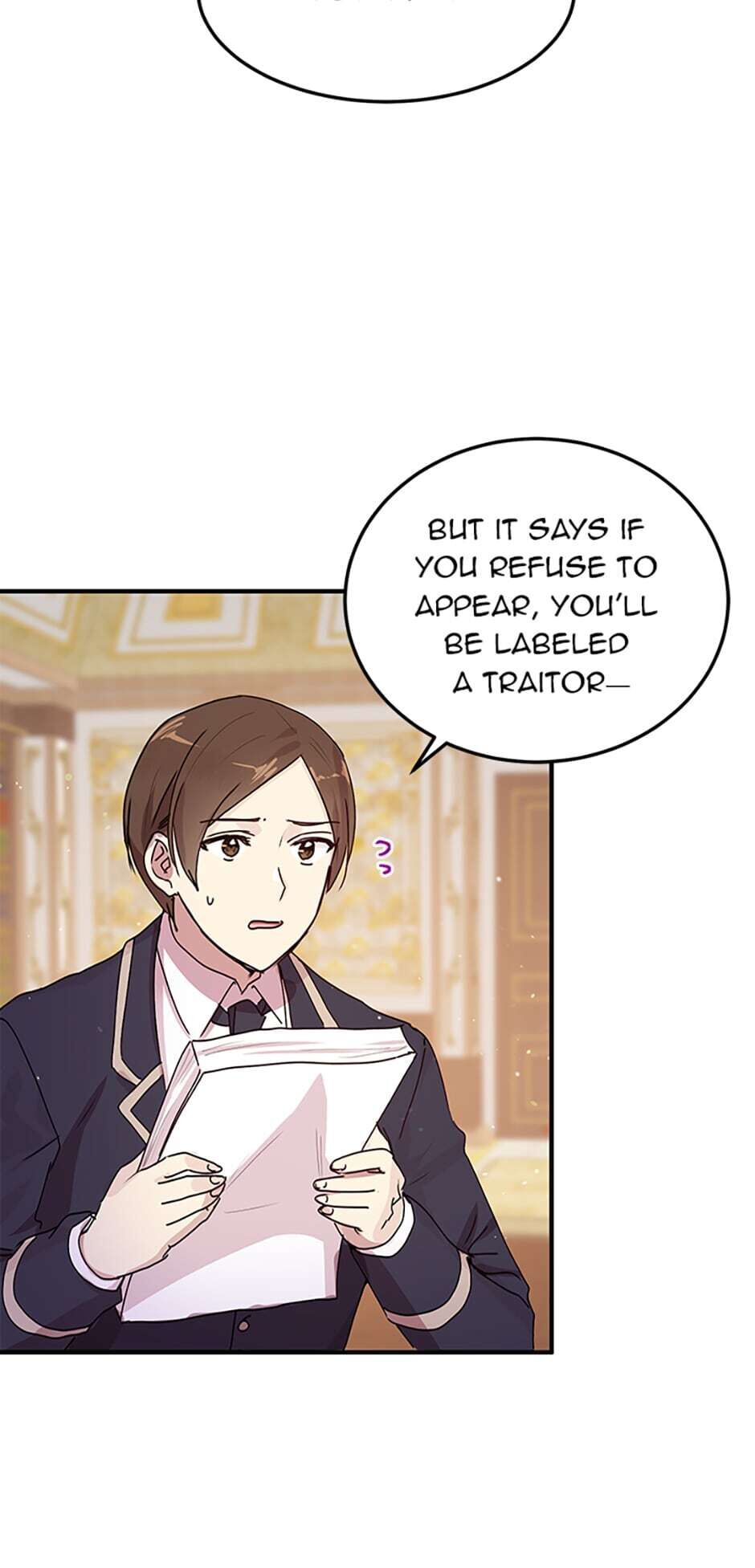 Page 2 of Chapter 87