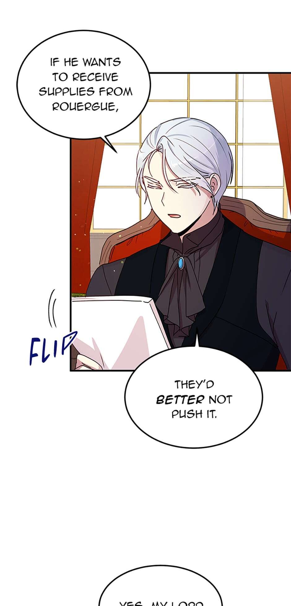 Page 3 of Chapter 87