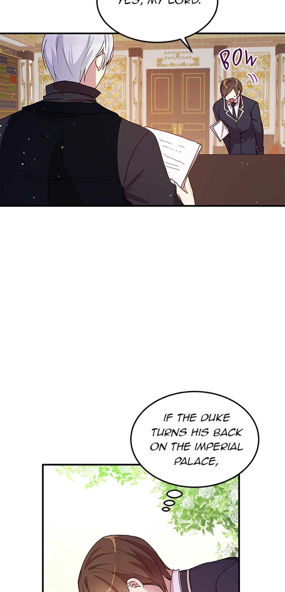 Page 4 of Chapter 87