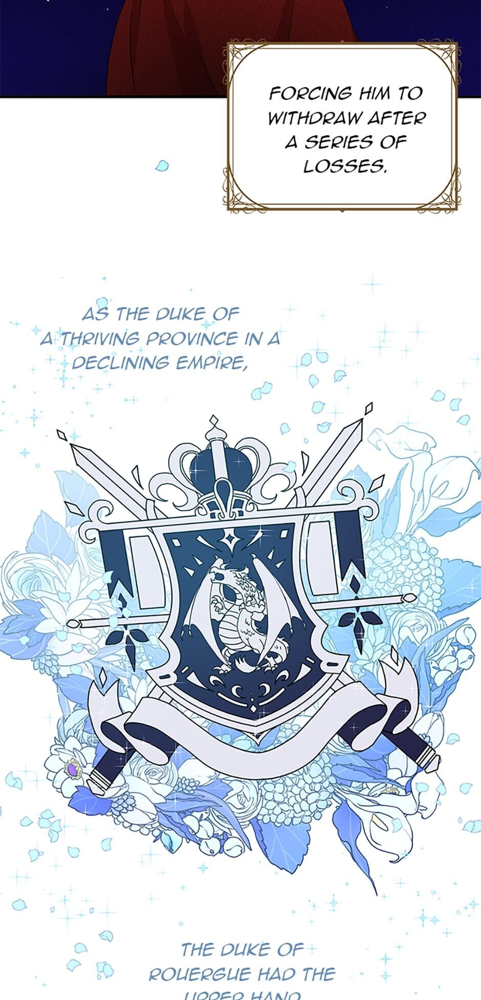 Page 6 of Chapter 87