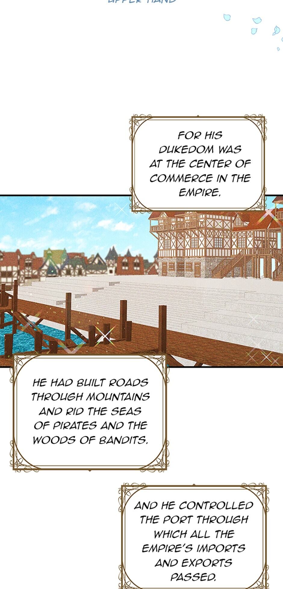 Page 7 of Chapter 87